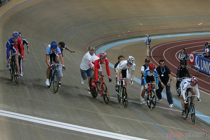 Junioren Rad WM 2005 (20050808 0048)